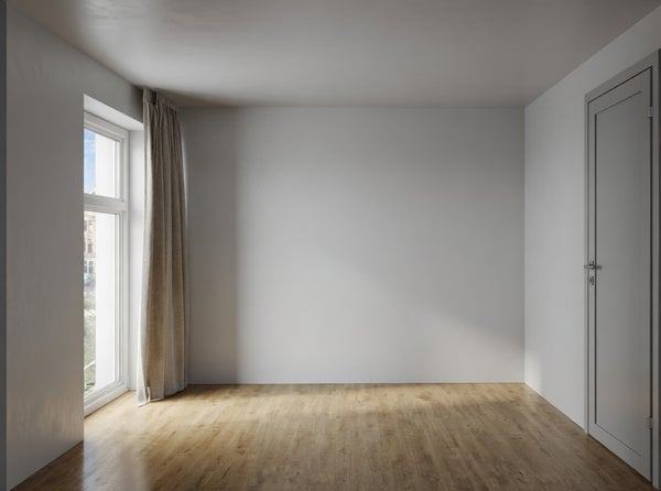 House Image 3