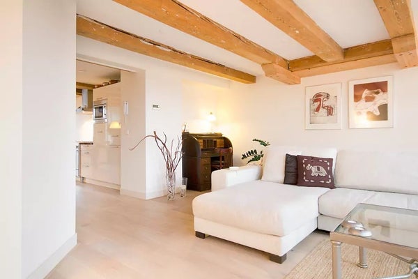 House Image 2