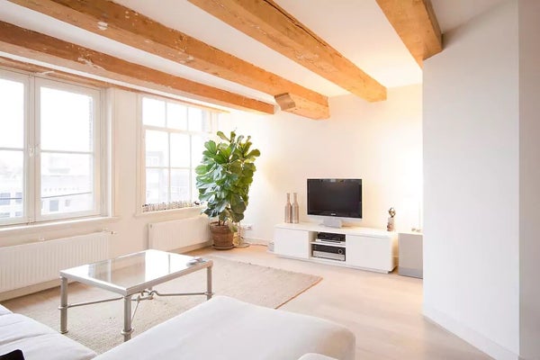 House Image 3