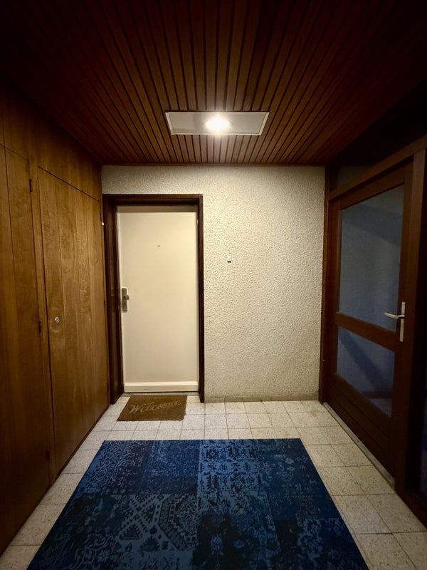House Image 5