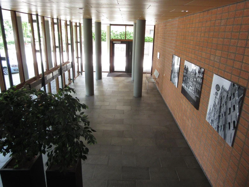 House Image 2