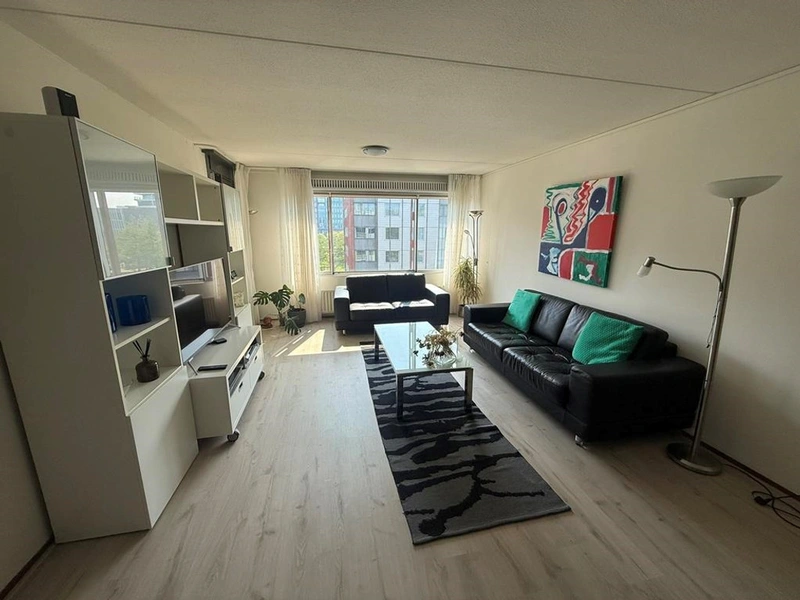 House Image 3