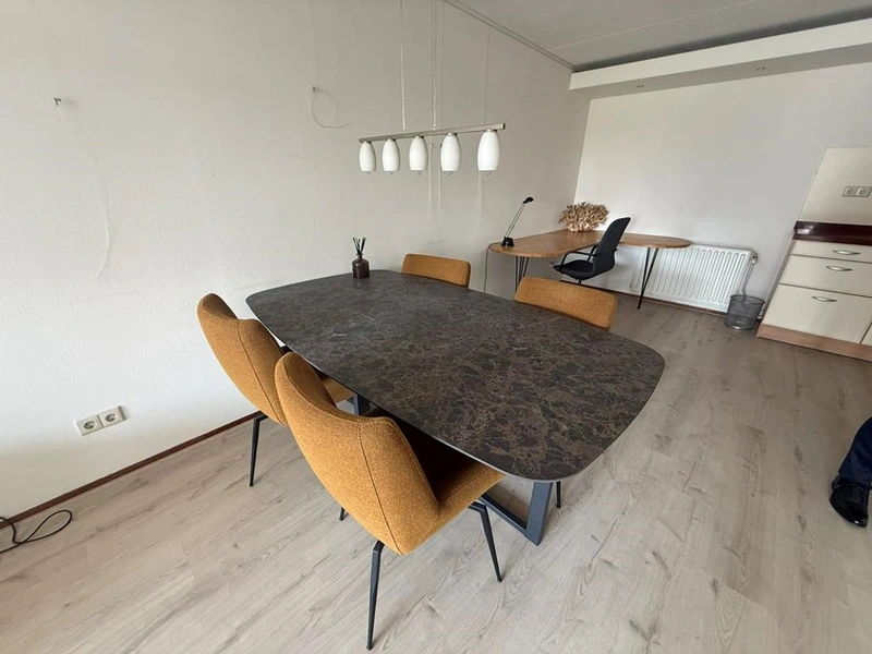 House Image 4