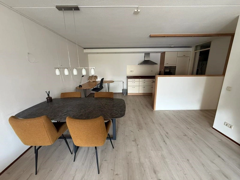 House Image 5