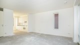 House Image 3