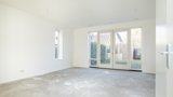 House Image 4