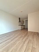 recent house