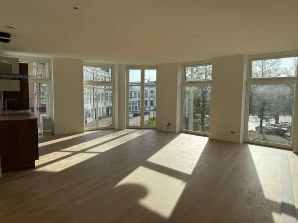 House Image 2
