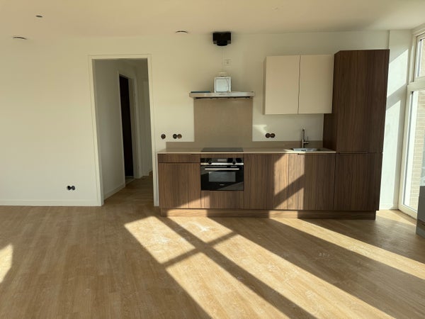 House Image 3