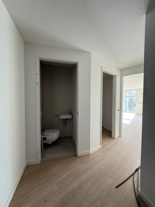 House Image 4