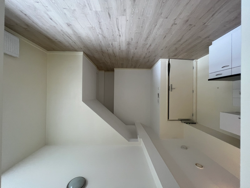 House Image 2