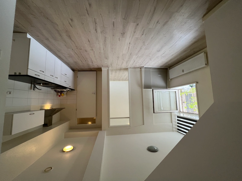 House Image 3