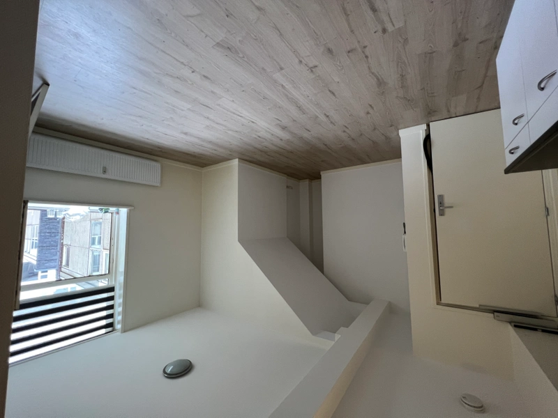 House Image 4