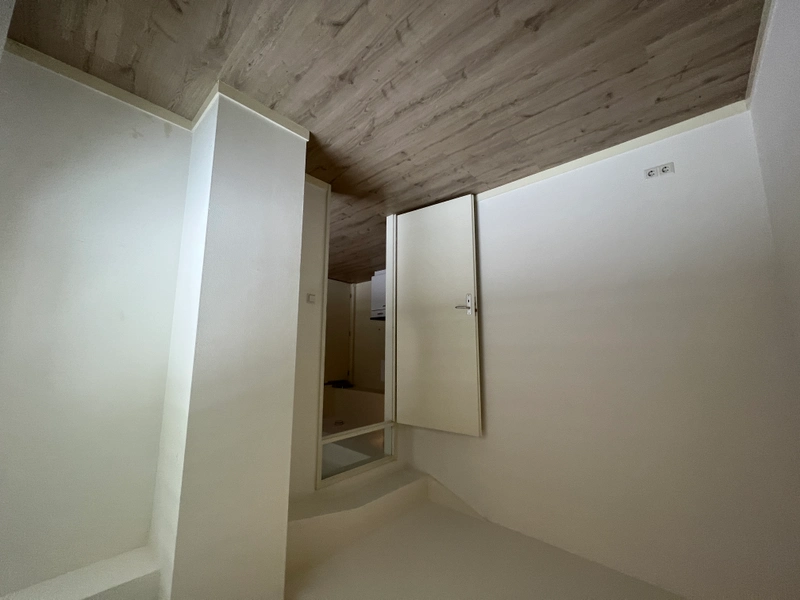House Image 5