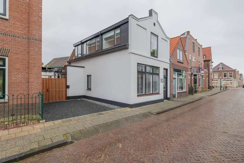 House Image 2