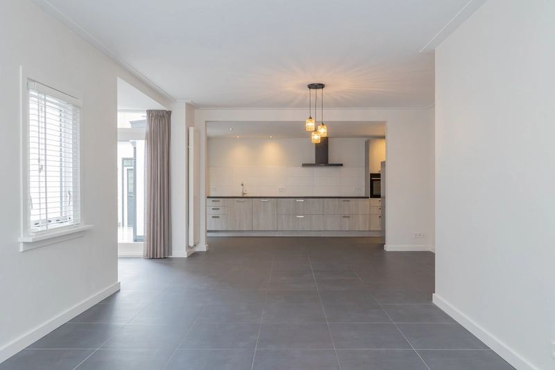 House Image 3