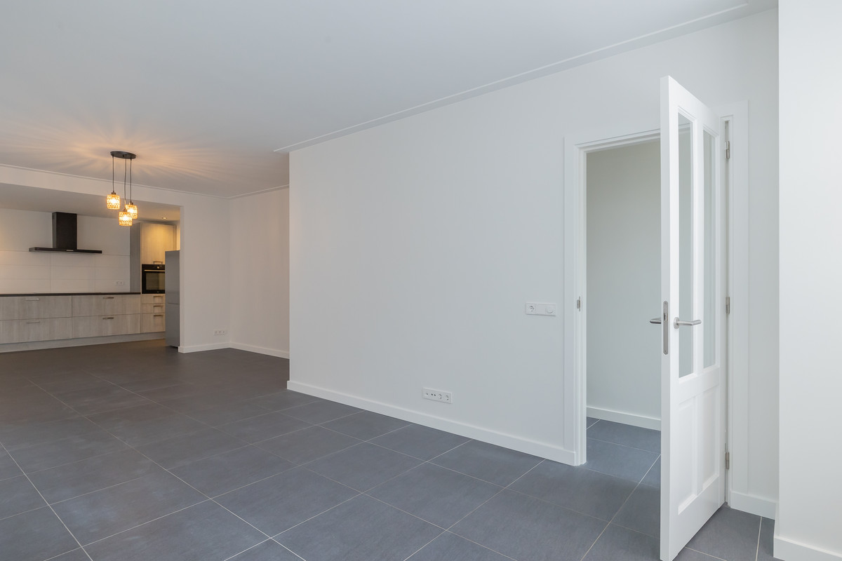House Image 4