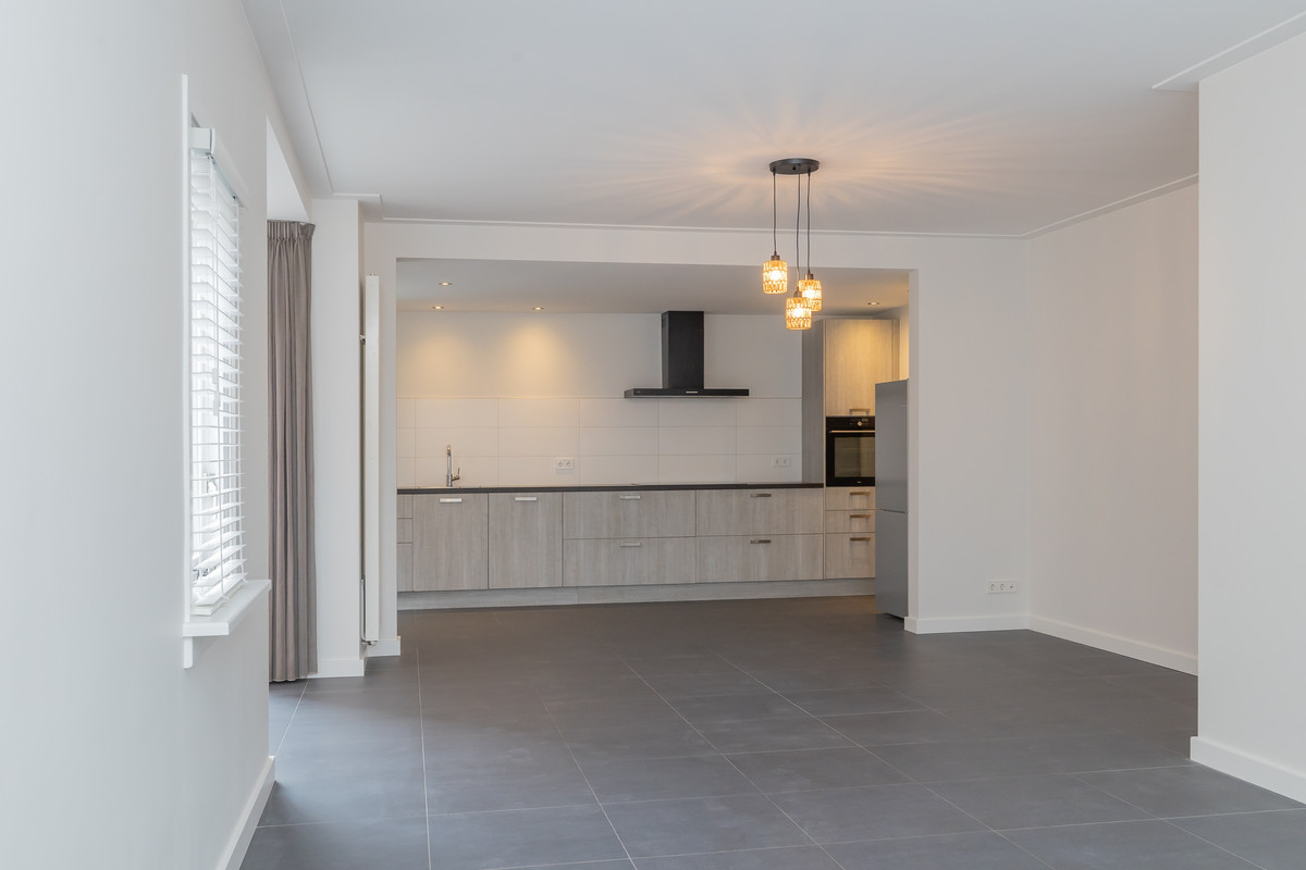 House Image 5