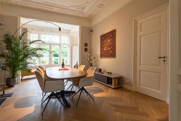 House Image 3