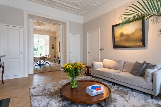 House Image 4