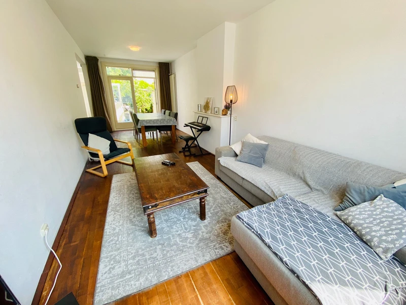 House Image 2
