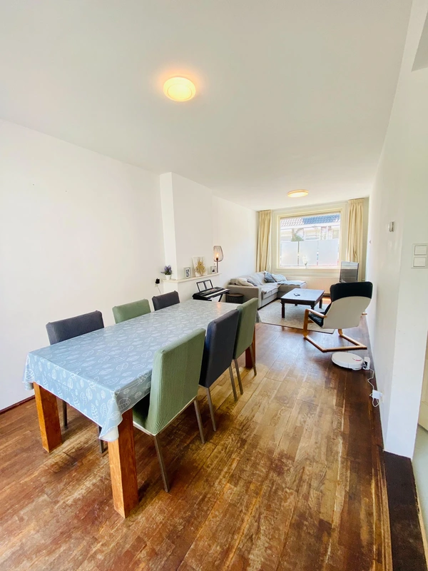 House Image 3