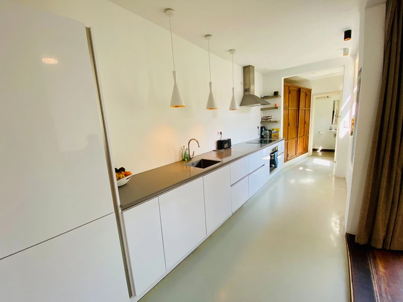 House Image 4