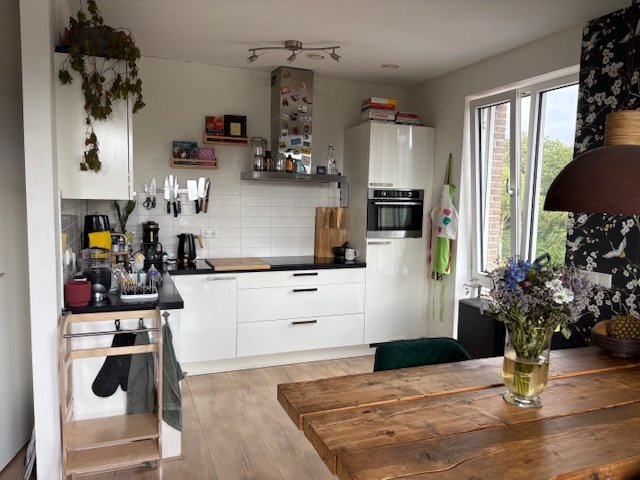 House Image 2