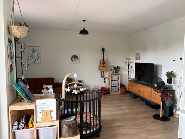 House Image 4