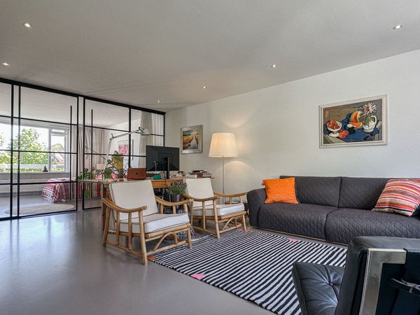 House Image 2