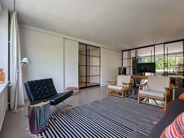 House Image 4