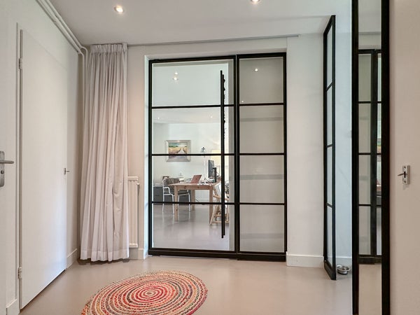 House Image 5