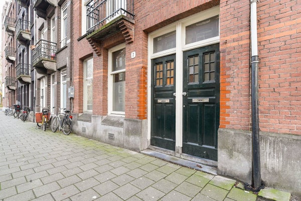 House Image 2