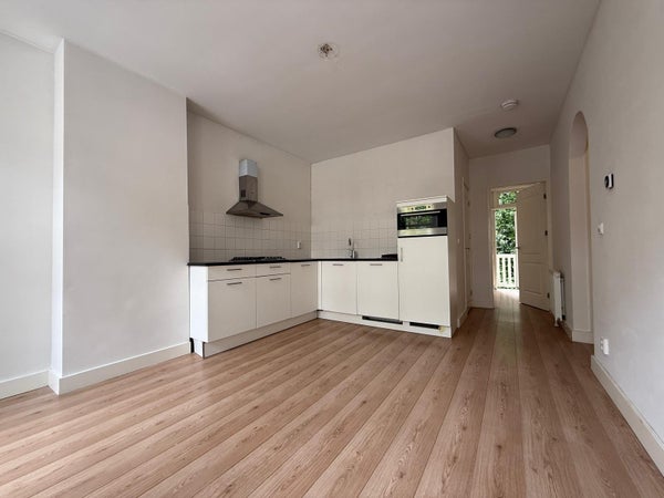 House Image 3