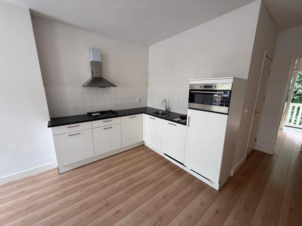 House Image 4
