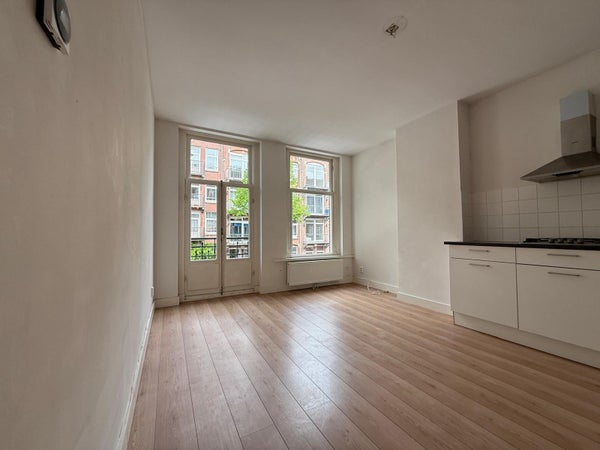 House Image 5