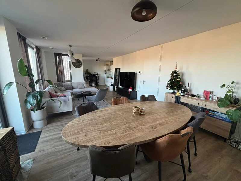 House Image 3