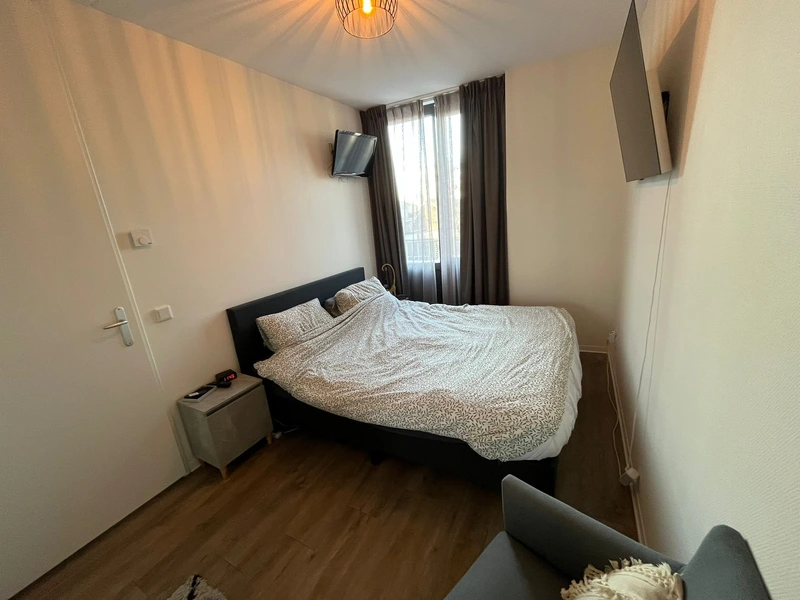 House Image 5