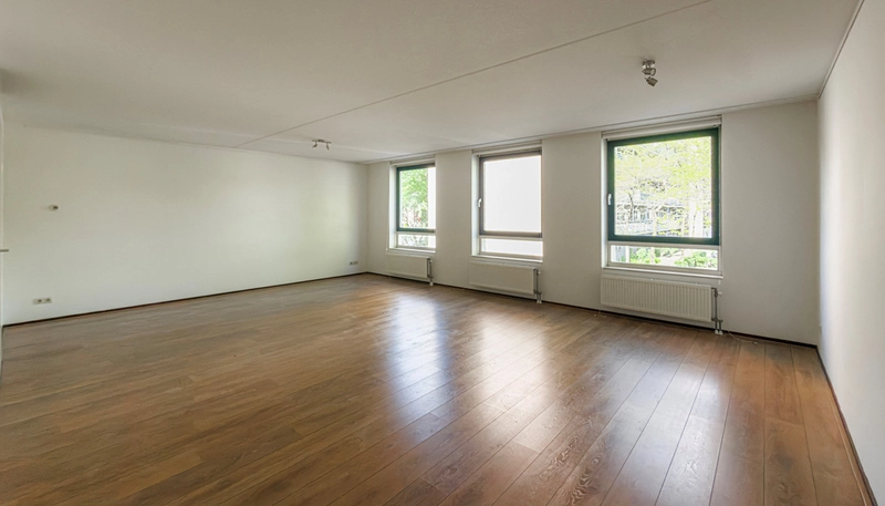 House Image 2