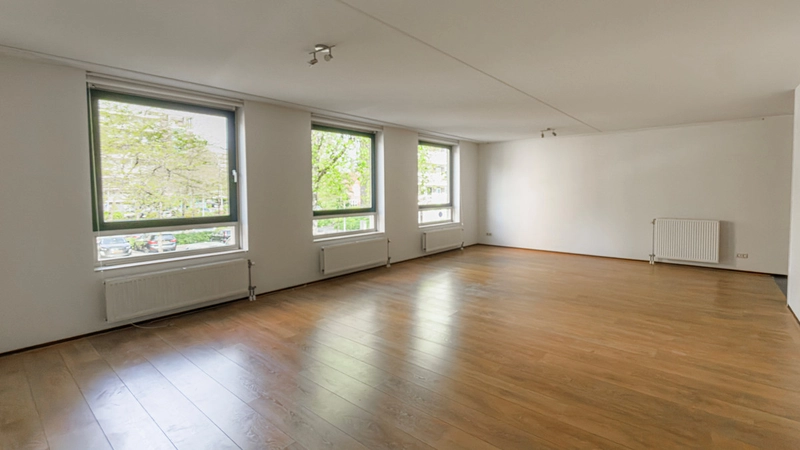 House Image 3