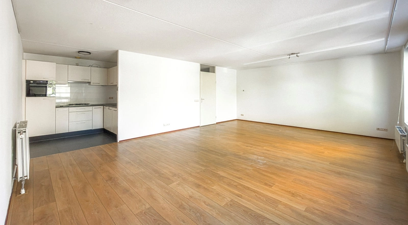 House Image 4