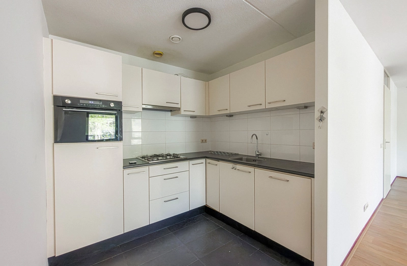 House Image 5