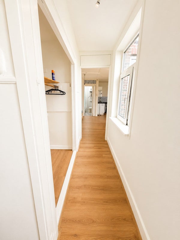 House Image 2