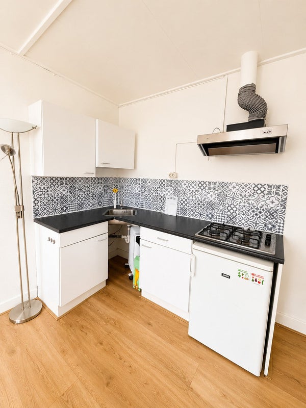 House Image 5