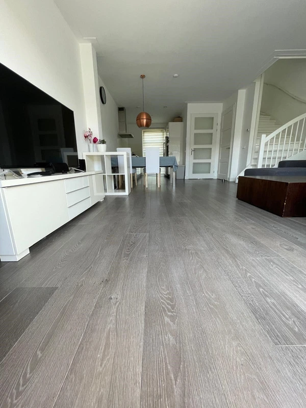 House Image 3