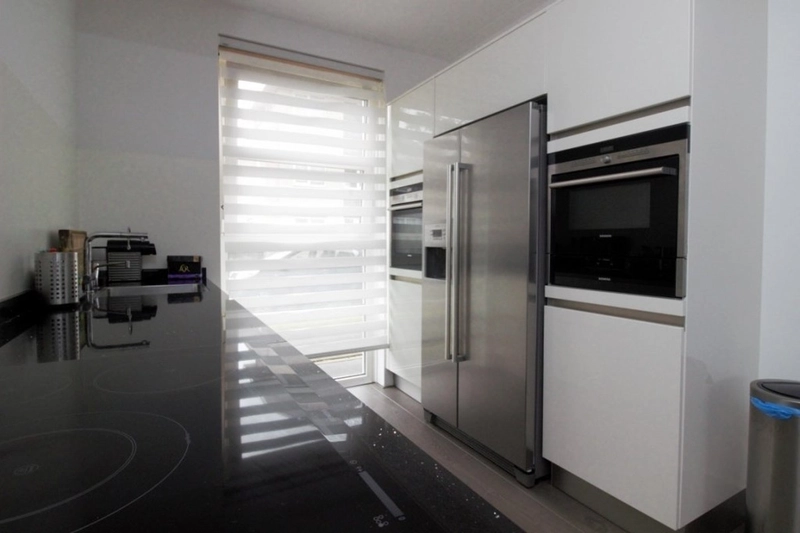 House Image 4