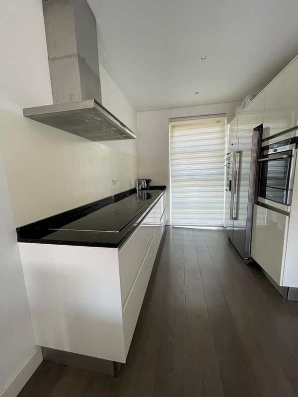 House Image 5