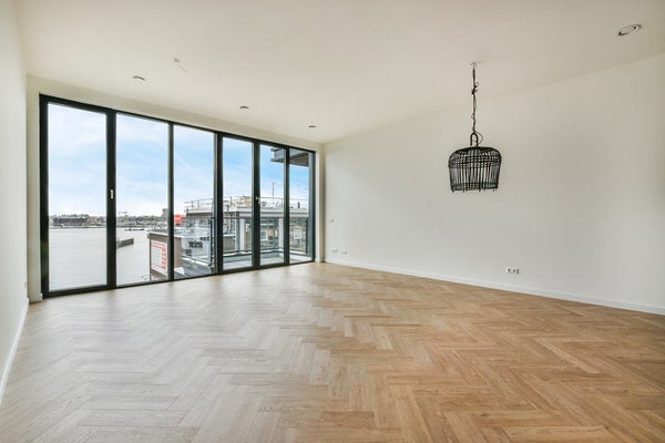House Image 2
