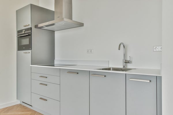 House Image 4