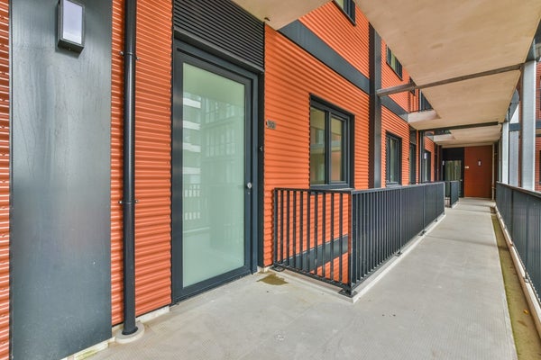 House Image 5